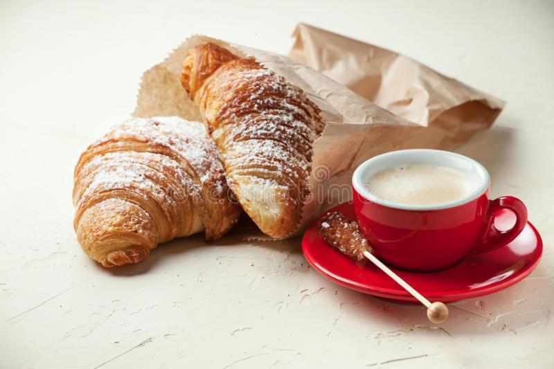 Maison Lillina ซอร์เรนโต ภายนอก รูปภาพ